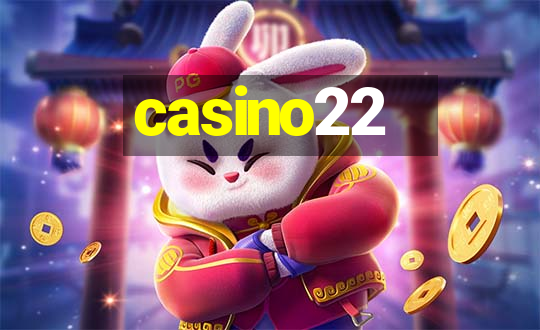 casino22