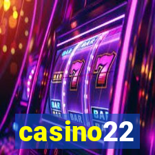 casino22