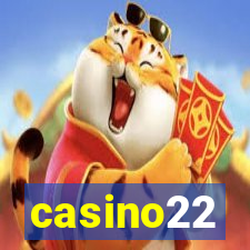 casino22