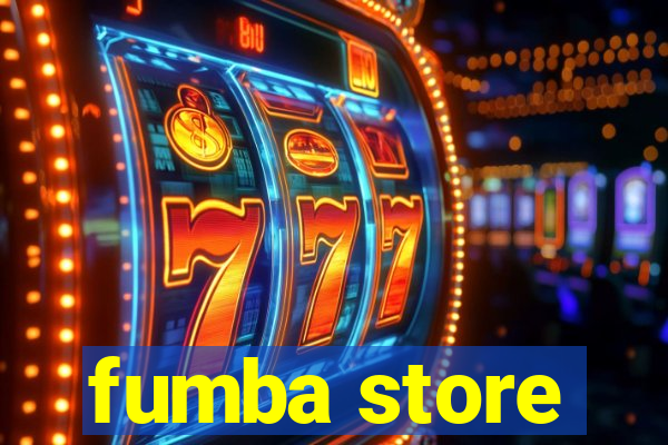 fumba store