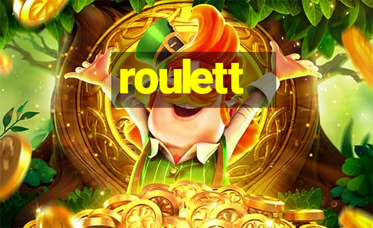 roulett