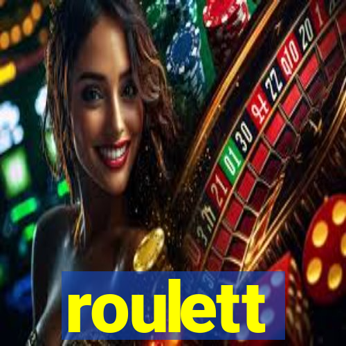 roulett