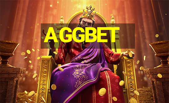 AGGBET