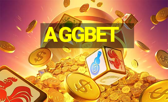 AGGBET