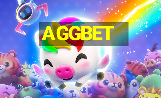 AGGBET