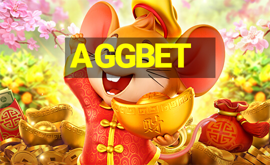 AGGBET