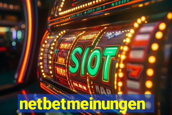 netbetmeinungen