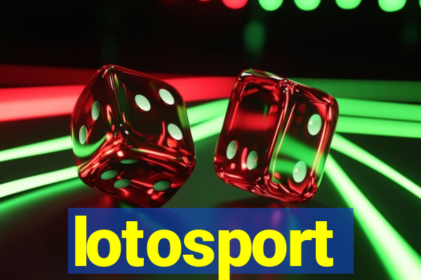 lotosport