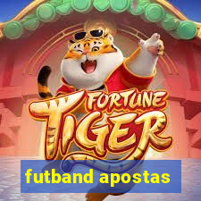 futband apostas