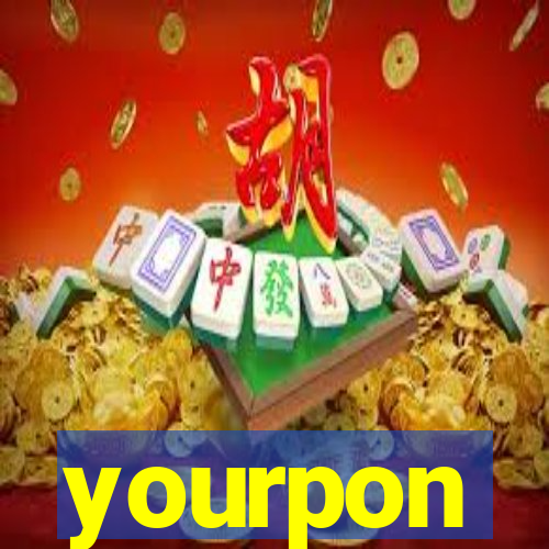 yourpon