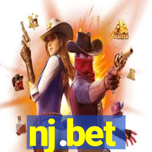 nj.bet