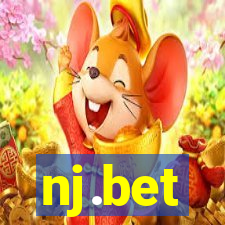 nj.bet