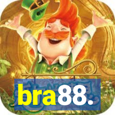 bra88.