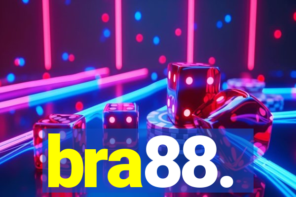 bra88.