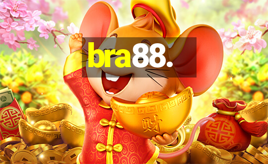 bra88.