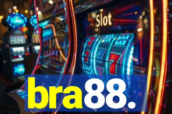 bra88.