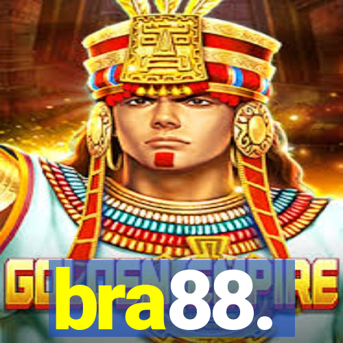 bra88.