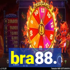 bra88.