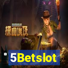 5Betslot