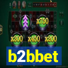 b2bbet