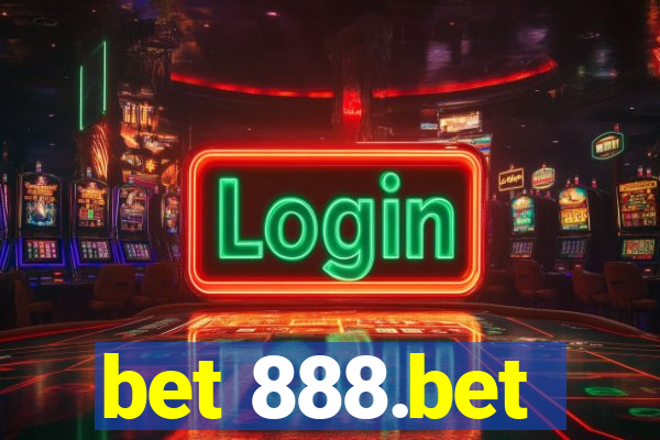 bet 888.bet