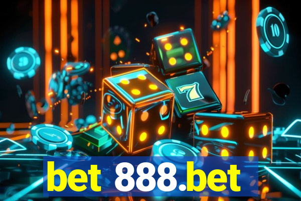 bet 888.bet