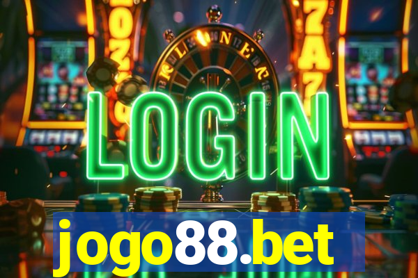 jogo88.bet