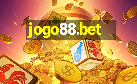 jogo88.bet