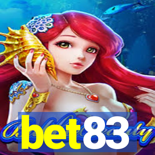 bet83