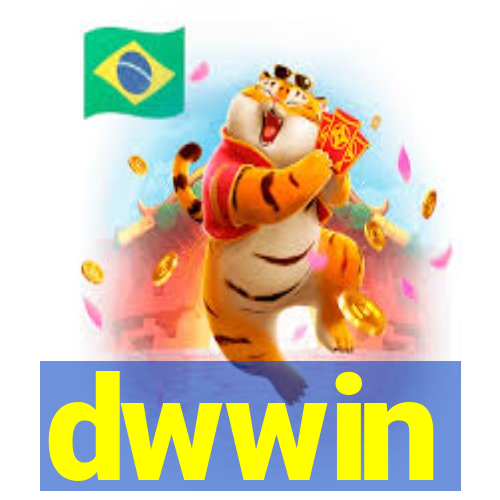 dwwin