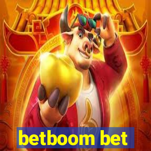 betboom bet