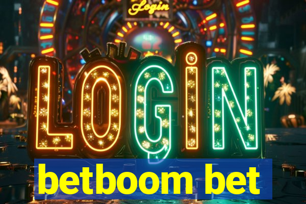 betboom bet