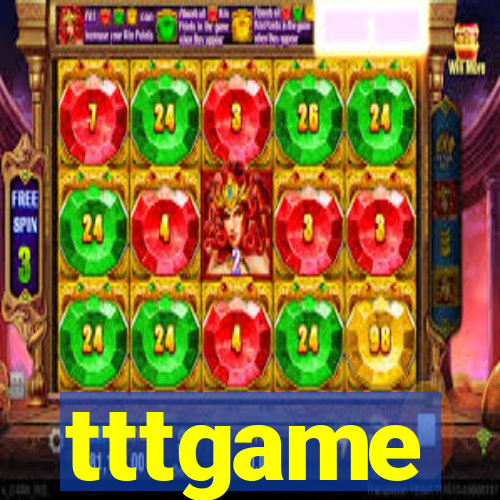 tttgame