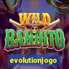 evolutionjogo