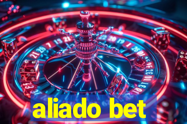 aliado bet