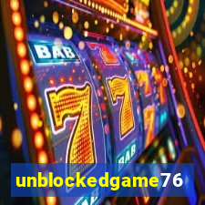 unblockedgame76