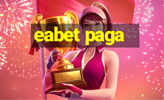 eabet paga