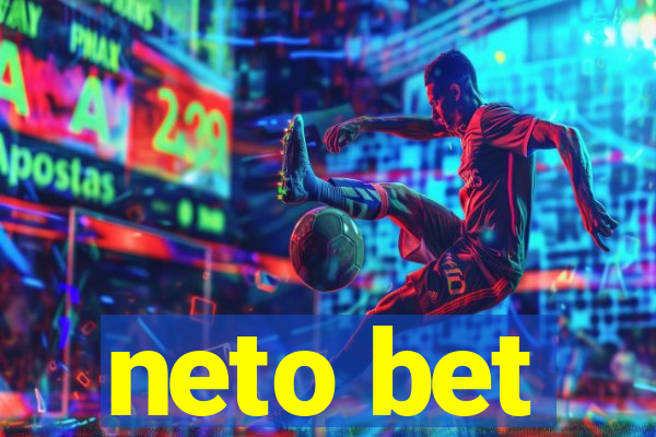 neto bet