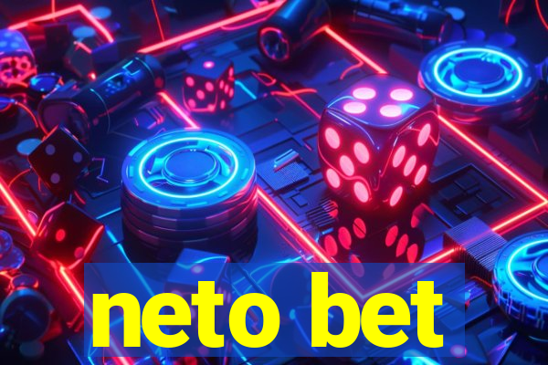 neto bet