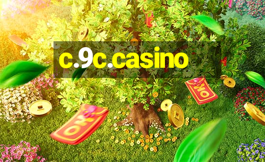 c.9c.casino