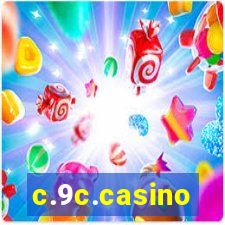 c.9c.casino