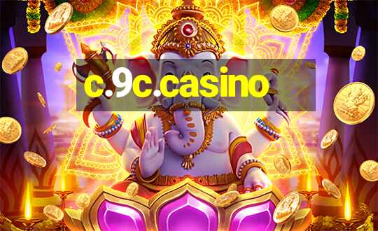 c.9c.casino