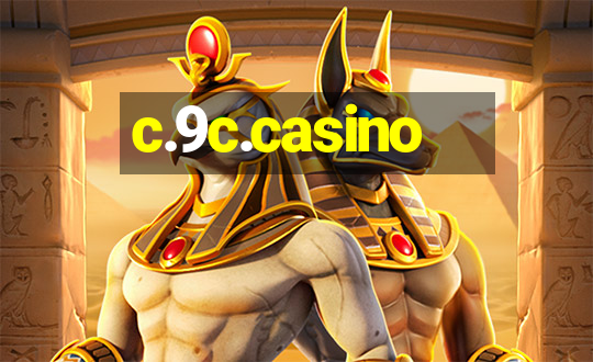 c.9c.casino