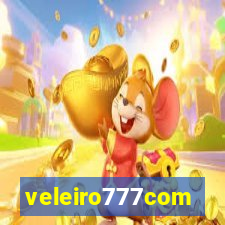 veleiro777com