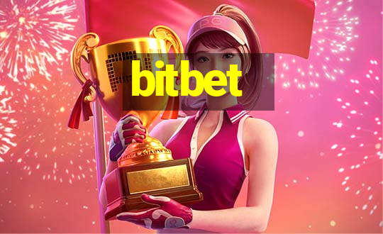 bitbet