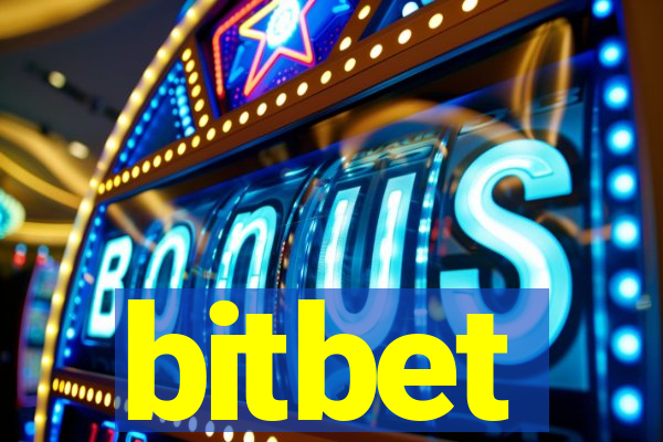 bitbet