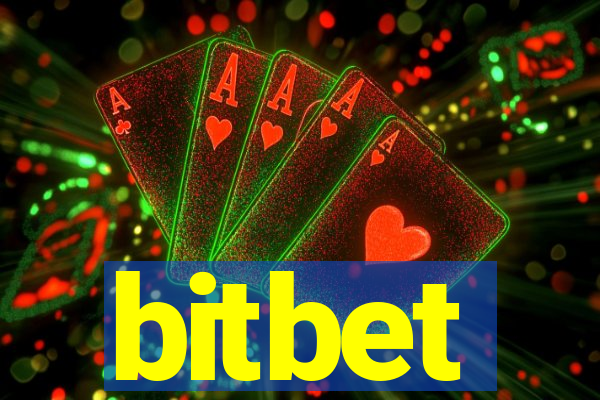 bitbet