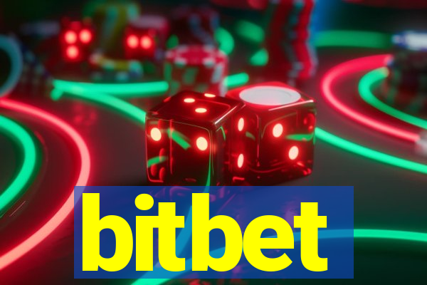 bitbet