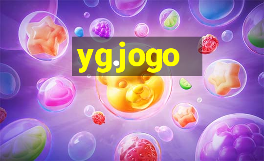 yg.jogo