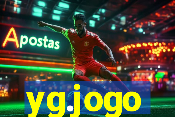 yg.jogo